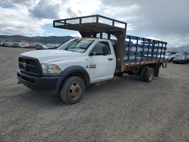 2014 Ram 5500 VIN: 3C7WRNDL8EG188676 Lot: 52688254