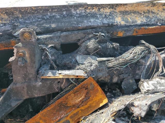 2016 Jeep Wrangler Unlimited Sahara VIN: 1C4HJWEG1GL348021 Lot: 55284784