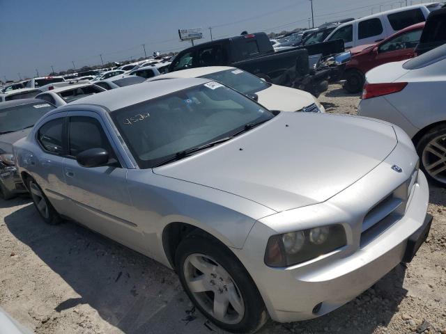 2009 Dodge Charger VIN: 2B3KA43V79H516435 Lot: 54411814