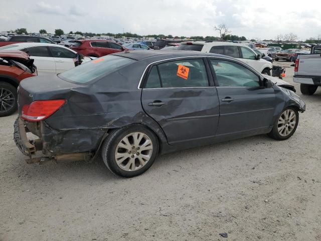 2010 Toyota Avalon Xl VIN: 4T1BK3DBXAU365873 Lot: 56853434