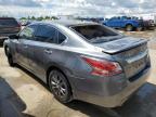 NISSAN ALTIMA 2.5 photo