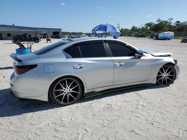 Vin: jn1bv7arxem694019, lot: 57131924, infiniti q50 base 20143