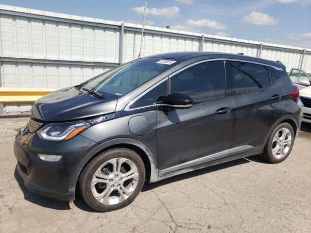 1G1FY6S02L4138468 Chevrolet Bolt EV LT