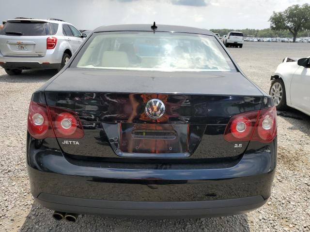 2010 Volkswagen Jetta Se VIN: 3VWRZ7AJ4AM064325 Lot: 56595204