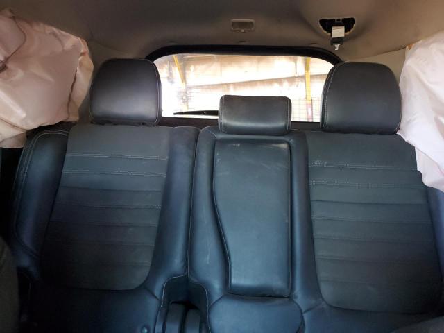 2019 Mitsubishi Outlander Se VIN: JA4AD3A34KZ049682 Lot: 57061654