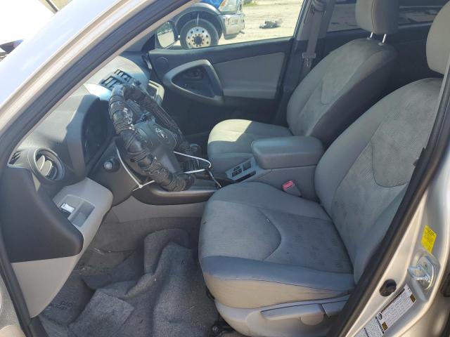 2009 Toyota Rav4 VIN: JTMBF33V595016338 Lot: 57072224