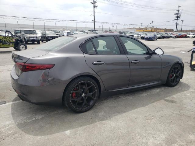 ZARFAMAN6L7637520 Alfa Romeo Giulia  3