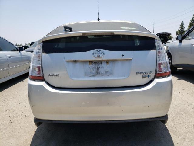 2008 Toyota Prius VIN: JTDKB20U983330103 Lot: 56980754