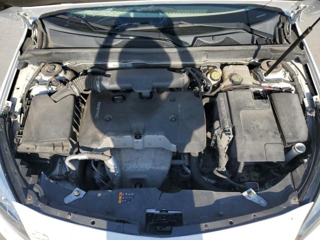 2015 CHEVROLET MALIBU 1LT 1G11C5SL6FF188568