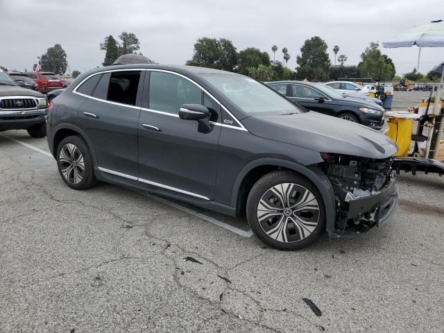 2023 MERCEDES-BENZ EQE SUV 35 - 4JGGM1CB5PA038619