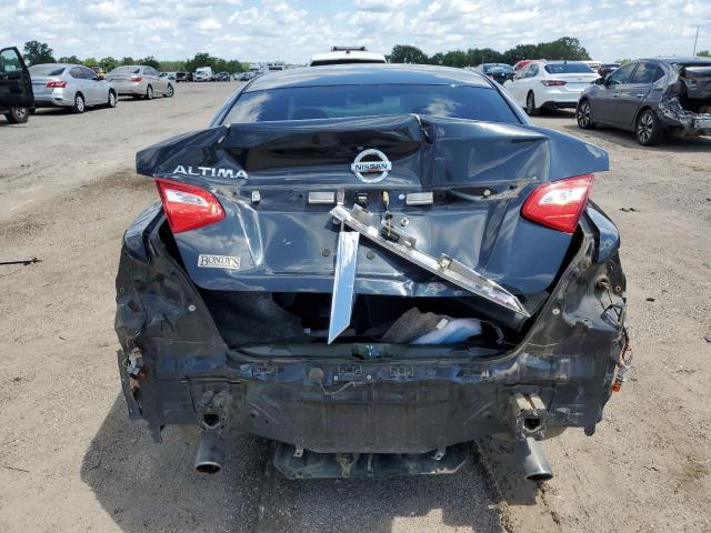 2017 Nissan Altima 2.5 VIN: 1N4AL3AP5HN359261 Lot: 54768714