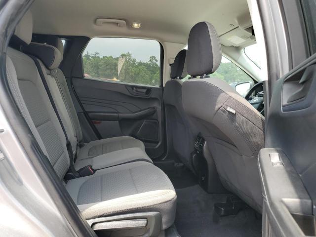 2022 Ford Escape Se VIN: 1FMCU0G6XNUA20280 Lot: 55640784