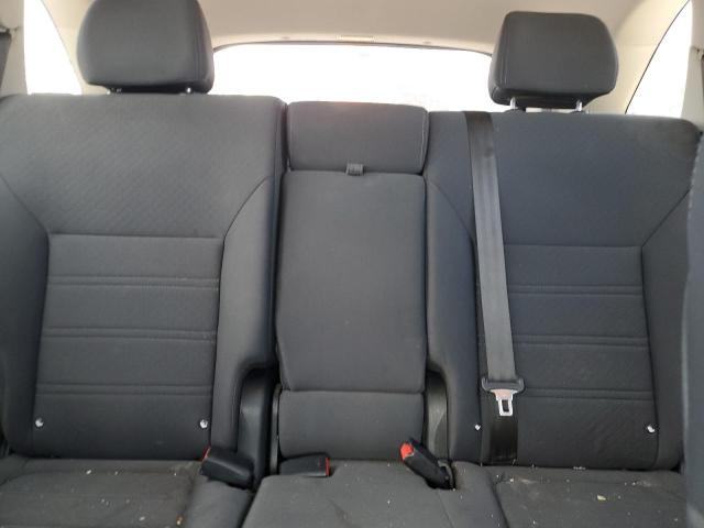 2019 Kia Sorento L VIN: 5XYPG4A30KG512994 Lot: 55196394