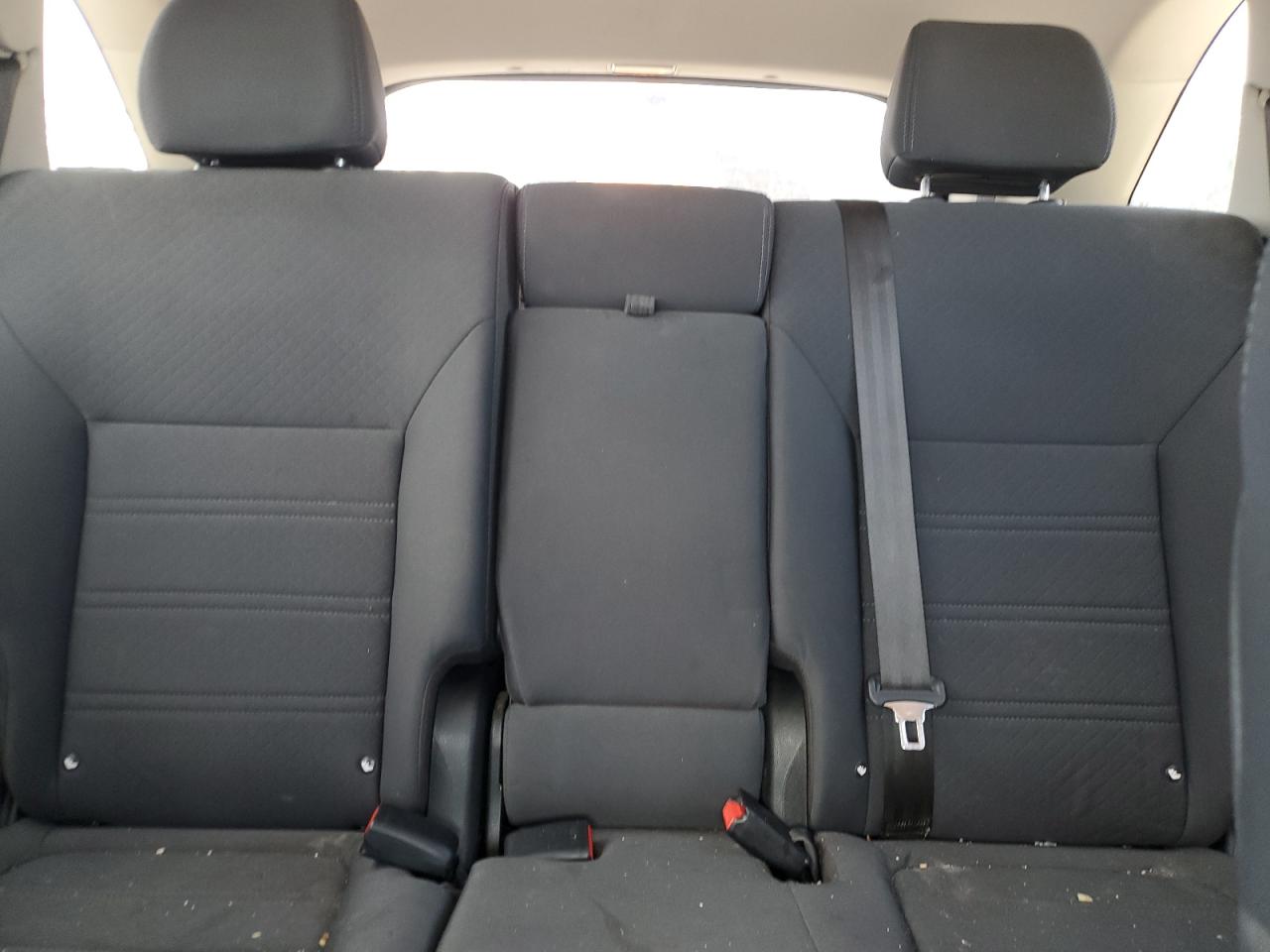 5XYPG4A30KG512994 2019 Kia Sorento L