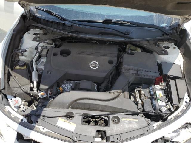 2014 Nissan Altima 2.5 VIN: 1N4AL3AP2EC421657 Lot: 56613124