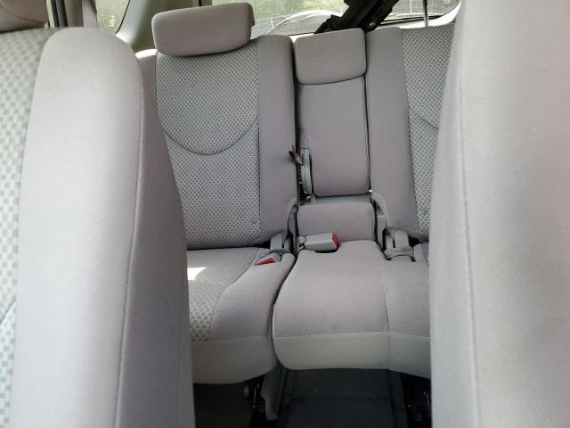 2008 Toyota Rav4 VIN: JTMBD33V585207617 Lot: 56078454