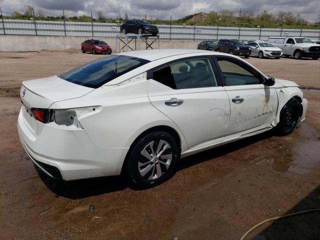 2023 Nissan Altima S VIN: 1N4BL4BVXPN402255 Lot: 54324744