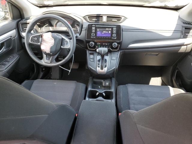 2019 Honda Cr-V Lx VIN: 5J6RW6H31KL005274 Lot: 53127564