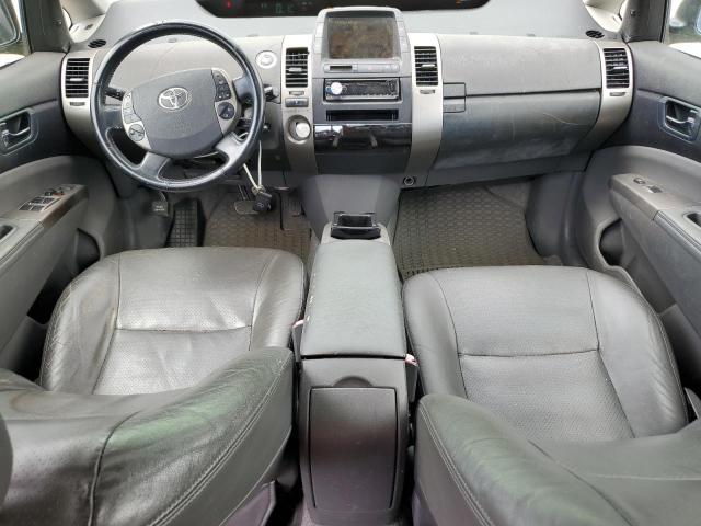 2008 Toyota Prius VIN: JTDKB20U583308356 Lot: 54048214