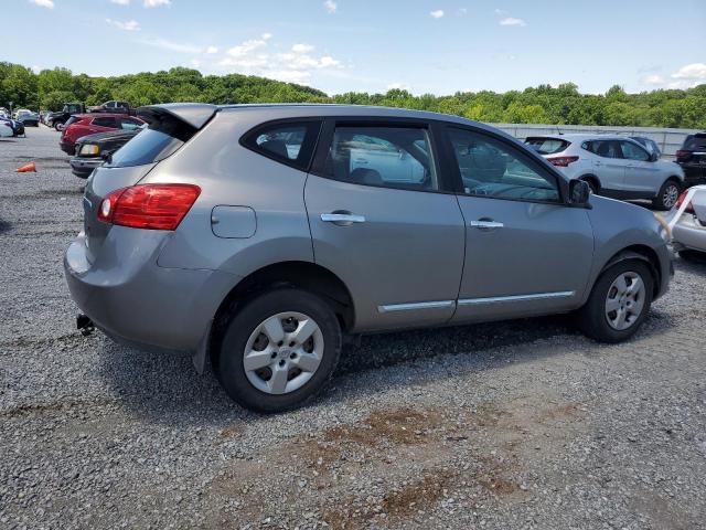 Vin: jn8as5mt7cw600889, lot: 56266074, nissan rogue s 20123