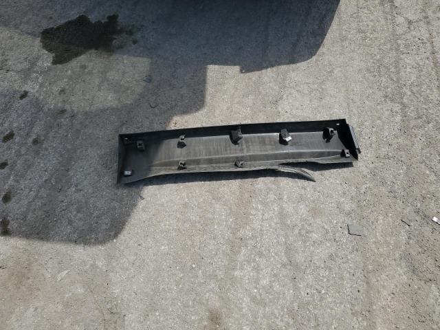 2017 GMC Terrain Sle VIN: 2GKALMEK1H6166029 Lot: 56158924