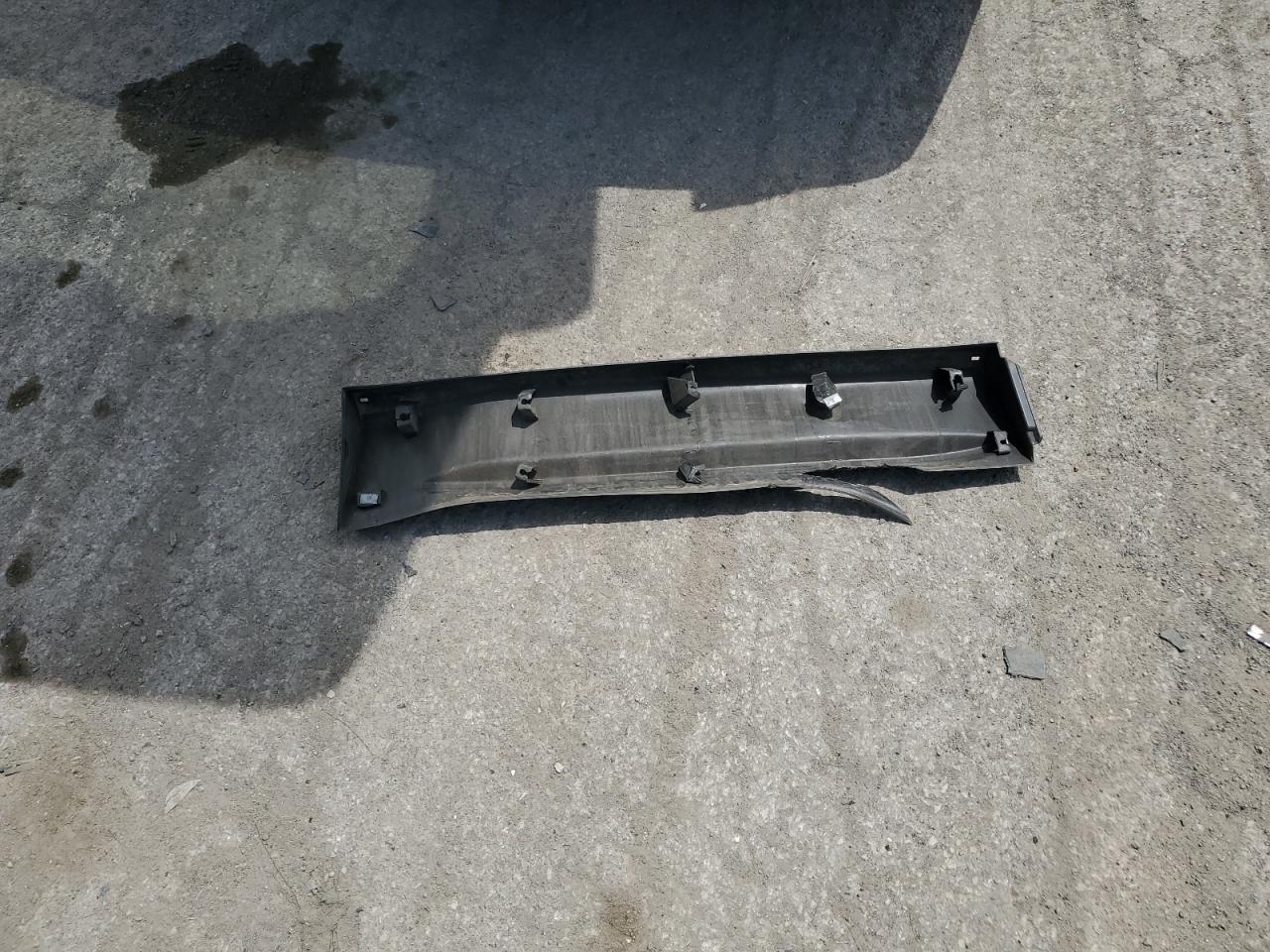 2GKALMEK1H6166029 2017 GMC Terrain Sle