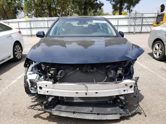 2018 Toyota Camry L VIN: JTNB11HK7J3027290 Lot: 54549634