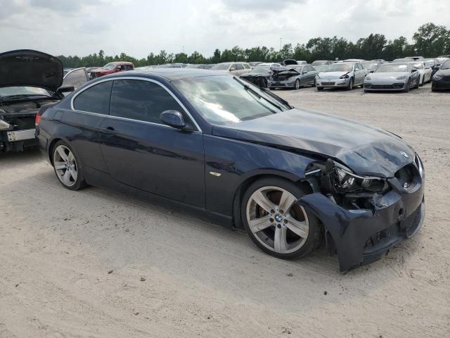 2008 BMW 335 I VIN: WBAWB73508P042382 Lot: 56485214