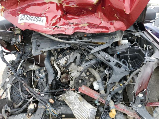 2019 Ford F150 Supercrew VIN: 1FTEW1E42KKF16129 Lot: 53354304