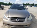 NISSAN ALTIMA photo