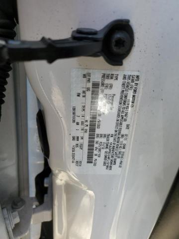 2015 Ford C-Max Premium Sel VIN: 1FADP5CU4FL121863 Lot: 56969764