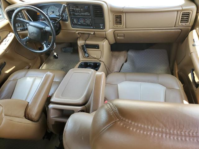 1999 Chevrolet Silverado K1500 VIN: 1GCEK19T8XE249761 Lot: 53870674