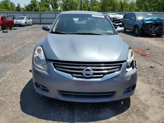 2012 Nissan Altima Base VIN: 1N4AL2AP7CN518137 Lot: 54487644