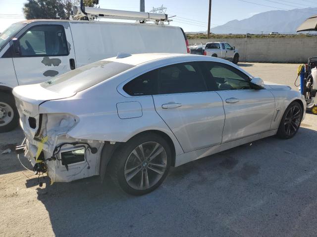 VIN WBA4J1C52KBM13229 2019 BMW 4 Series, 430I Gran ... no.3