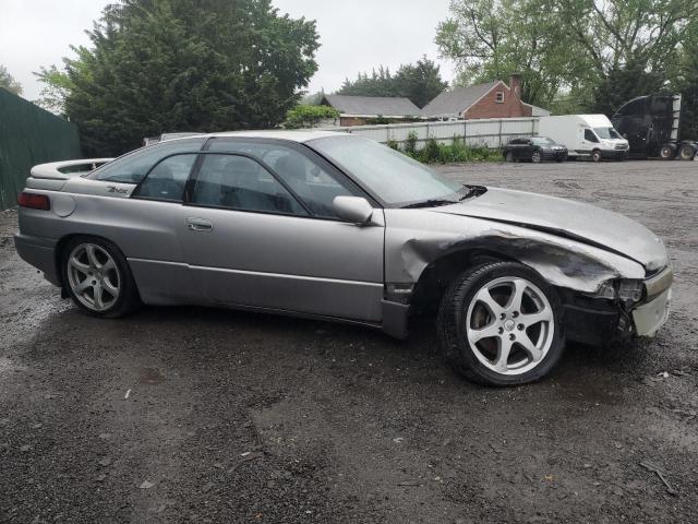 Vin: jf1cx3433nh108528, lot: 51313075, subaru svx ls 19924