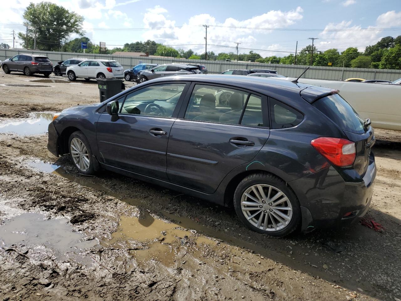 JF1GPAD69CG244021 2012 Subaru Impreza Premium