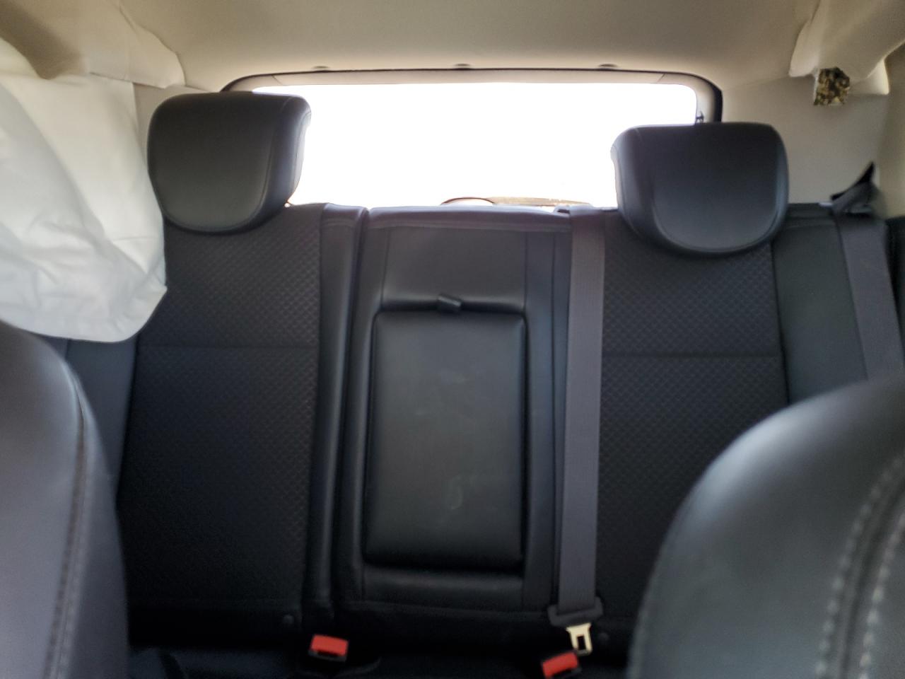 KL4CJESB0KB732877 2019 Buick Encore Preferred