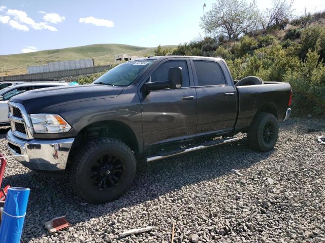 2015 Ram 2500 St VIN: 3C6UR5CL8FG696371 Lot: 54579424