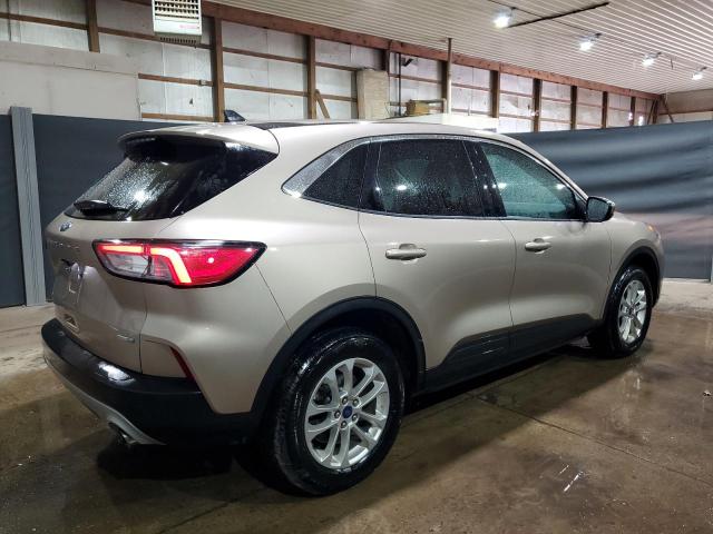 2020 Ford Escape Se VIN: 1FMCU9G64LUB47365 Lot: 55254854