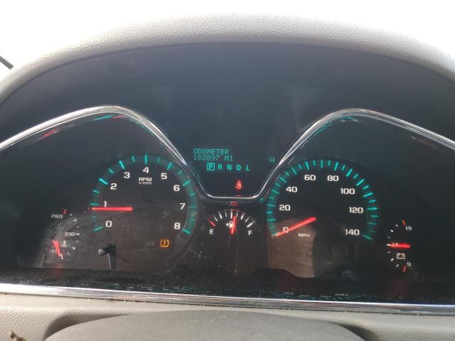 2016 Chevrolet Traverse Lt VIN: 1GNKRGKD7GJ285654 Lot: 54202504