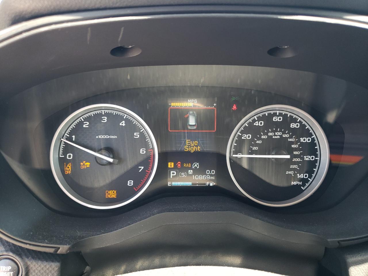 JF2SKAUC5MH588581 2021 Subaru Forester Limited