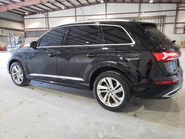 2020 Audi Q7 Premium Plus VIN: WA1LXAF75LD002319 Lot: 55193024