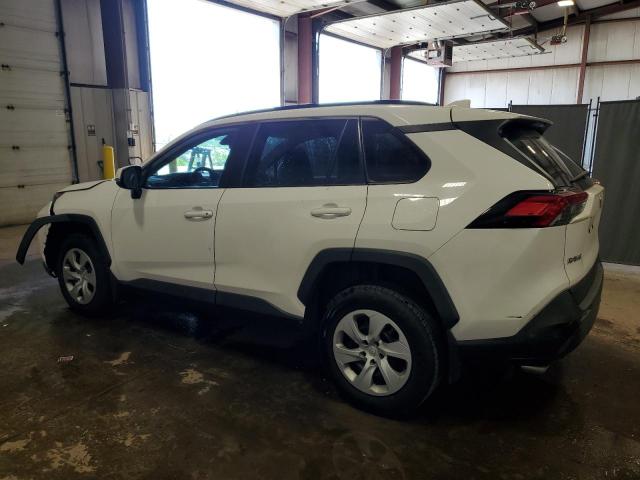 2019 Toyota Rav4 Le VIN: 2T3G1RFV6KC016240 Lot: 56413964