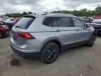 VOLKSWAGEN TIGUAN SE снимка