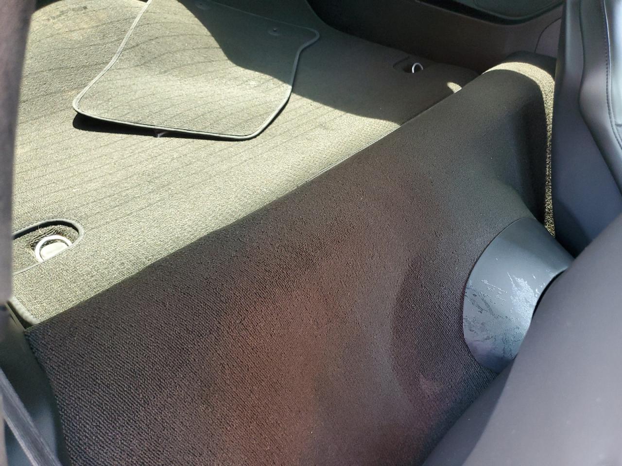 1G1YU2D62F5606969 2015 Chevrolet Corvette Z06 3Lz