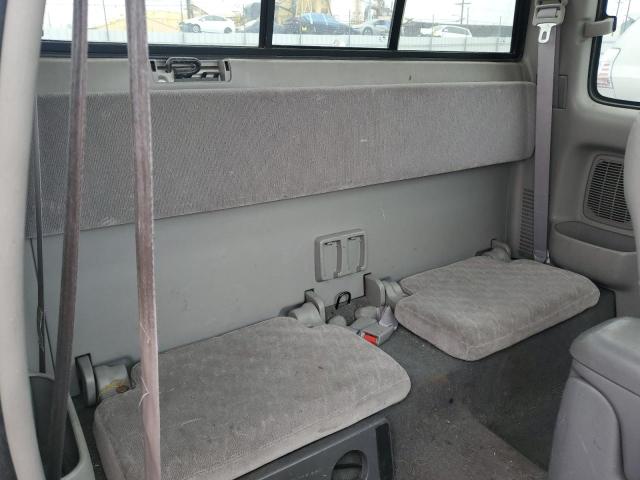 2002 Toyota Tacoma Xtracab Prerunner VIN: 5TESM92N62Z067506 Lot: 54912964