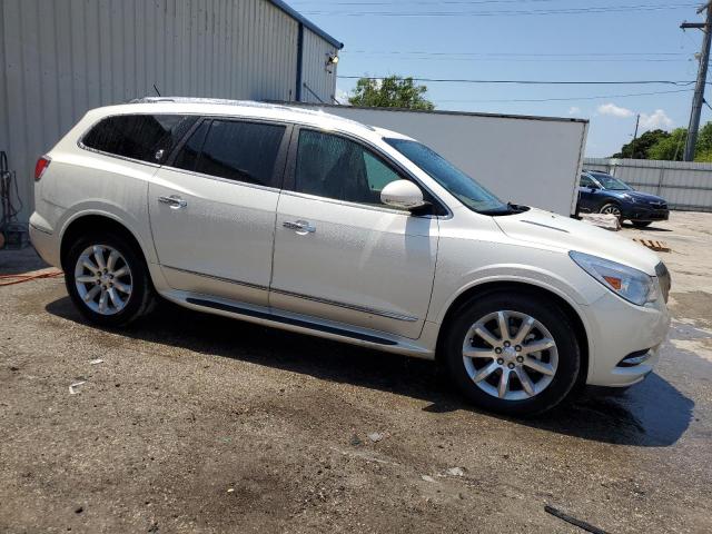 2015 Buick Enclave VIN: 5GAKRCKD2FJ242289 Lot: 56644244