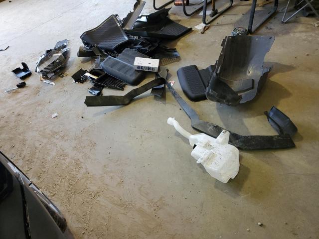 2021 Ford Mustang Gt VIN: 1FA6P8CF3M5128106 Lot: 55954054