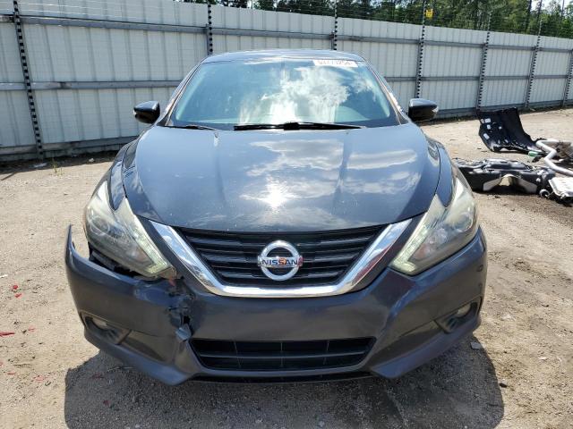 1N4BL3APXHC129750 2017 Nissan Altima 3.5Sl