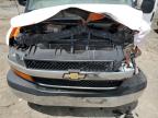 CHEVROLET EXPRESS G3 photo